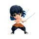 Demon Slayer: Kimetsu No Yaiba Q Posket-Inosuke Hashibira-Ⅱ(Ver.A)