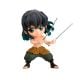 Demon Slayer: Kimetsu No Yaiba Q Posket-Inosuke Hashibira-Ⅱ(Ver.B)