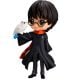 FIGURA Harry Potter Q posket-Harry potter-II(A:Normal color ver)