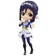 FIGURA LOVE LIVE SUNSHINE The School Idol Movie Over the Rainbow Q posket petit Third-year students