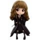FIGURA HARRY POTTER Q POSKET-HERMIONE GRANGER-II(A:NORMAL COLOR VER)