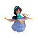 Q Posket Stories Disney Characters -Jasmine-(Ver.A)
