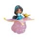 Q Posket Stories Disney Characters -Jasmine-(Ver.B)