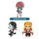 Chibi Masters - Demon Slayer (Wave 2)
