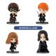 Chibi Masters - Harry Potter