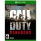 Call of Duty: Vanguard Xbox One