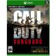 Call of Duty: Vanguard XBS