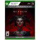 Diablo IV XBS