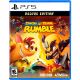 Crash Team Rumble Deluxe PS5
