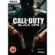 Call Of Duty Black Ops PC