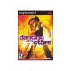Dancing with the Stars PS2