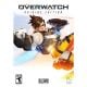 Overwatch PC