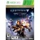 Destiny: The Taken King Xbox 360