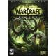 World of Warcraft: Legion PC