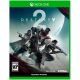 Destiny 2 Xbox One
