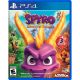 Spyro Reignited Trilogy PS4