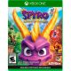 Spyro Reignited Trilogy Xbox One