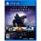 Destiny 2: Forsaken The Legendary Collection PS4
