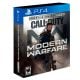 Call of Duty: Modern Warfare Precision Edition PS4