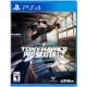 Tony Hawk Pro Skater 1+2 PS4