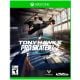 Tony Hawk Pro Skater 1+2 Xbox One