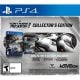 Tony Hawk 1+2 Collectors Edition PS4
