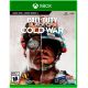 Call of Duty Black Ops: Cold War Xbox One