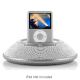 PARLANTE JBL ONSTAGE MICROPORTABLE LOUDSPEAKER PARA IPOD