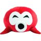 NINTENDO ZELDA OCTOROK MEGA MOCCHI - MOCCHI