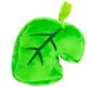 ANIMAL CROSSING MOCCHI - LEAF