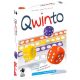 Qwinto