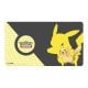Playmat para cartas Pokemon Pikachu