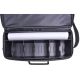 Bolso para Pokemon TCG - Haunted Hollow Deluxe Gaming Gallery Series