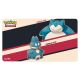 Playmat para cartas Pokemon Snorlax / Munchlax