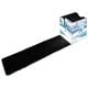 Caja de mazo Alcove Flip  - Frosted Forest Articuno Gallery Series Pokemon