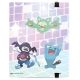 Pro Binder (9 bolsillos) - Trick Room
