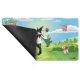 Playmat para cartas Pokemon - Morning Meadow