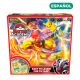 Pokémon TCG Battle Academy (2024) ESPAÑOL