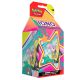 Pokémon TCG Iono Premium Tournament Collection ESPAÑOL
