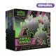 Pokémon TCG Shrouded Fable - Elite Trainer Box ESPAÑOL