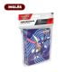 Pokemon TCG Mini Portfolio Q3 2024 Ingles