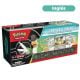 Pokemon TCG Trainer's Toolkit (2024) INGLÉS