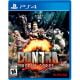 Contra Rogue Corps PS4