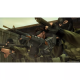 Metal Gear Solid Master Collection Vol 2 PS5