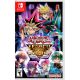 Yu Gi Oh! Legacy of the Duelist: Link Evolution Switch