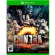 Contra Rogue Corps Xbox One