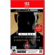 Hitman World of Assassination Signature Edition Switch 2