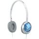 AUDIFONOS PC GHP-400S AZUL