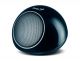PARLANTE PORTABLE SP-I170 NEGRO