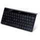 Teclado Ultra-Thin Luxepad 9000 GENIUS